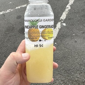 Hilo Farmer's Market - Fresh juice - Farmers Market Near Me - Hilo, Hawaii Hilo Farmer's Market - Fresh juice - Farmers Market Near Me - Hilo, Hawaii
