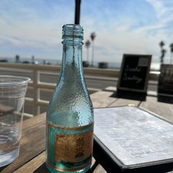 Good Choice Sushi By The Sea