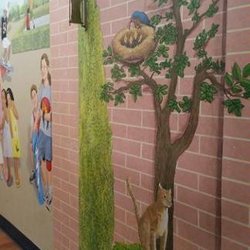 Pediatrician Staff Pediatrician In Chicago Il