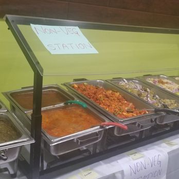Sankranti - Indian Near Me - Sunnyvale, California Sankranti - Indian Near Me - Sunnyvale, California
