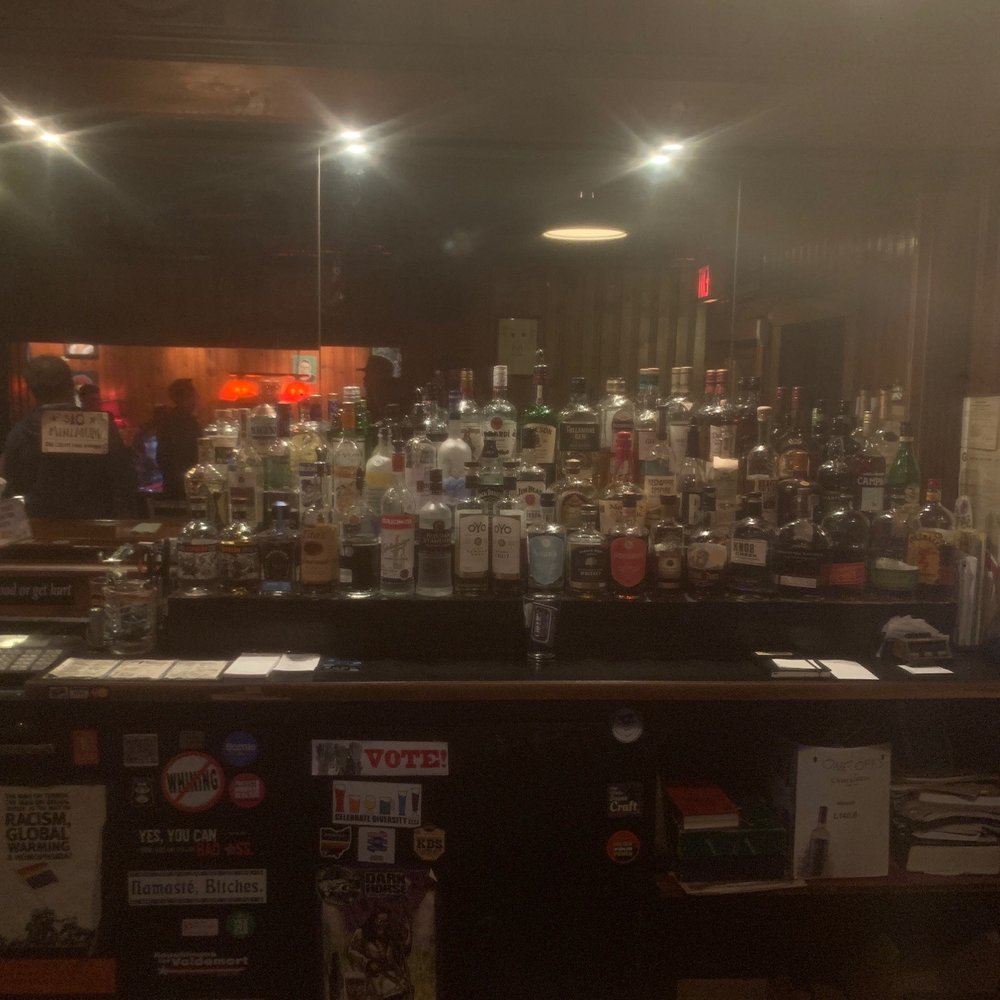St James Tavern - Selections - Pubs Near Me - Columbus, Ohio St James Tavern - Selections - Pubs Near Me - Columbus, Ohio