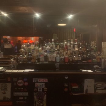 St James Tavern - Selections - Pubs Near Me - Columbus, Ohio