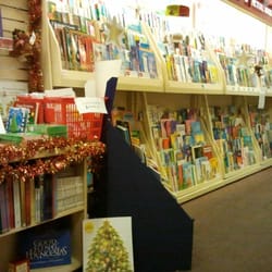 Dymocks