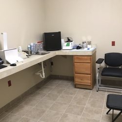 LatinoMed Family Clinic