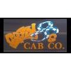 Taxi Yuma Az >> Taxis In Yuma Yelp Taxi Yuma Az >> Taxis In Yuma Yelp