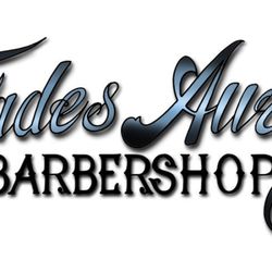 Fades Away Barbershop - Book an appointment now!