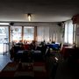 Coviello' Diner