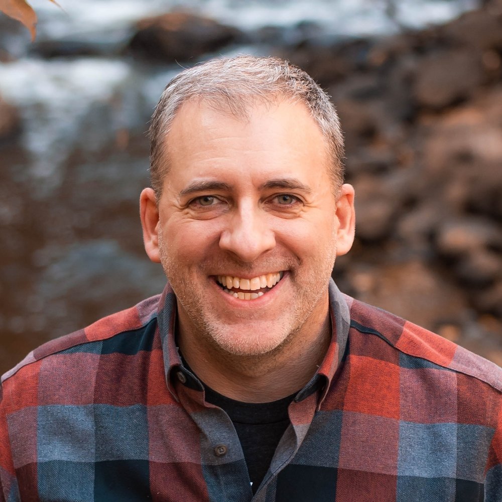 ROB GINTNER HOMES TRUE REAL ESTATE Contact Agent 4320 Bvld, St Louis Park