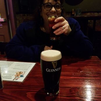 Shenanigans - First time here tonight! - Irish Near Me - Long Beach, California Shenanigans - First time here tonight! - Irish Near Me - Long Beach, California