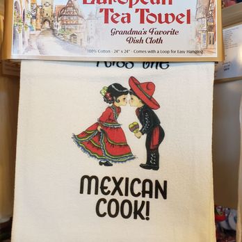 The Right Gift - Gift Shops Near Me - Solvang, California The Right Gift - Gift Shops Near Me - Solvang, California