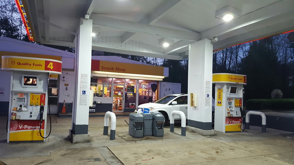 LORTON SHELL Updated September 2024 22 Reviews 8015 Lorton Rd, Lorton, Virginia Gas
