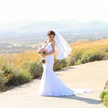 Simply Maria - Sewing & Alterations Near Me - Murrieta, California Simply Maria - Sewing & Alterations Near Me - Murrieta, California