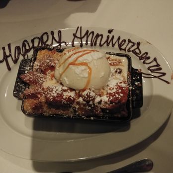 Steak 44 - Steakhouses Near Me - Phoenix, Arizona