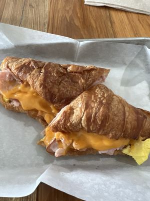 Grounded Coffee Cafe by null