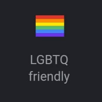 MDTX Logistics - LGBTQ Friendly! - Couriers & Delivery Services Near Me