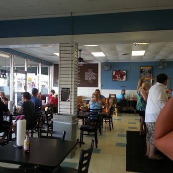 Bagel Factory - Bakeries Near Me - Myrtle Beach, South Carolina Bagel Factory - Bakeries Near Me - Myrtle Beach, South Carolina