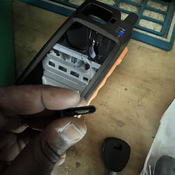 Keylime Locksmith - Keys & Locksmiths Near Me