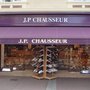 Photo of J.P Chausseur