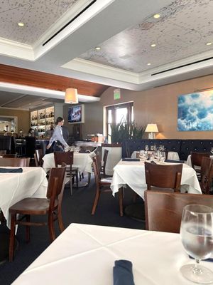 Table 26 Palm Beach by null