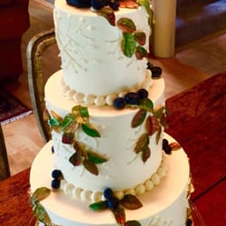 The Kitchen - Weddings