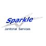 Sparkle Janitorial Services