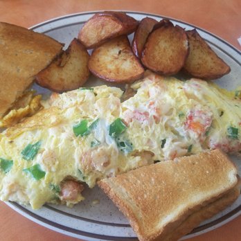 Ray's Café - American Near Me - Honolulu, Hawaii Ray's Café - American Near Me - Honolulu, Hawaii