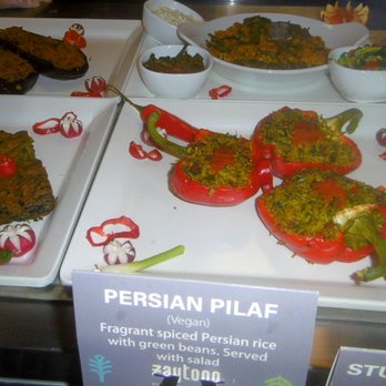 Zaytoon - Some of the Iranian delicacies - Persian/Iranian Near Me - Dublin, D Zaytoon - Some of the Iranian delicacies - Persian/Iranian Near Me - Dublin, D