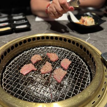 Niku Feast Yakiniku - Tongue - Barbeque Near Me - Seattle, Washington Niku Feast Yakiniku - Tongue - Barbeque Near Me - Seattle, Washington