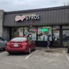 Chicago Gyros gift card