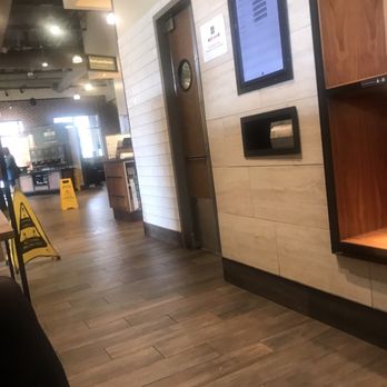 Panera Bread - Waiting area - Salad Near Me - Fort Mill, South Carolina Panera Bread - Waiting area - Salad Near Me - Fort Mill, South Carolina