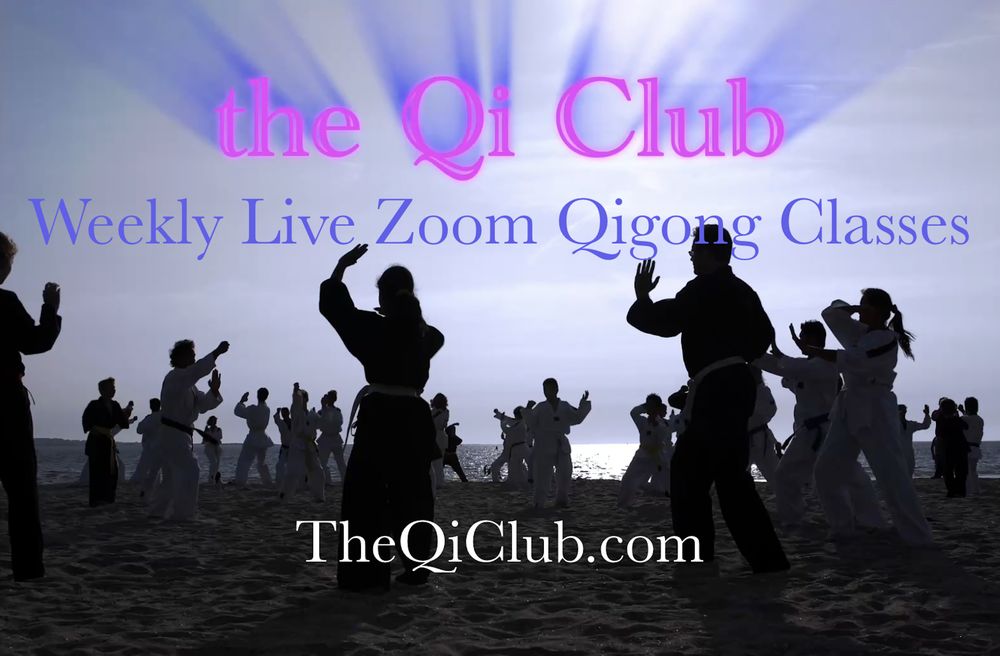 Morning Crane Healing Arts Center Logo