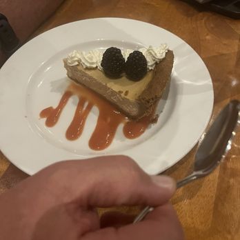 Reposado - Cheesecake - Mexican Near Me - Palo Alto, California Reposado - Cheesecake - Mexican Near Me - Palo Alto, California
