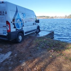 3R Plumbing and Mechanical