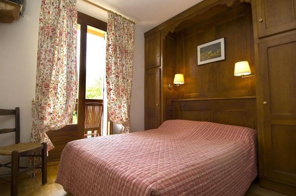 La Lozerette by null