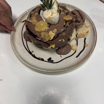 Cake de Partie - Coffee & Tea Near Me - San Diego, California