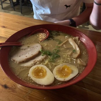 Hanabi Ramen - Ramen - Ramen Near Me - Carrollton, Texas Hanabi Ramen - Ramen - Ramen Near Me - Carrollton, Texas