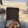 Area 51 Pizzeria