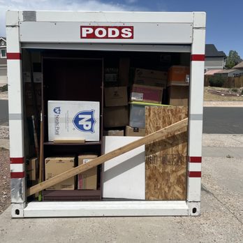 Make Your Move Colorado - Movers Near Me Make Your Move Colorado - Movers Near Me