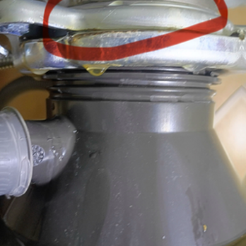Mr Plumber - Water Heater Installation/Repair Near Me - Indianapolis, Indiana Mr Plumber - Water Heater Installation/Repair Near Me - Indianapolis, Indiana