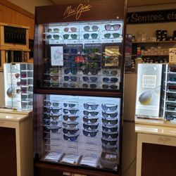 Jewelry Services Etc