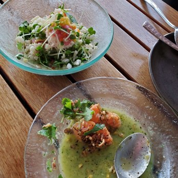Cabra - Peruvian Near Me - Chicago, Illinois