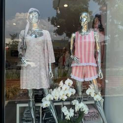 Sonia'z Boutique