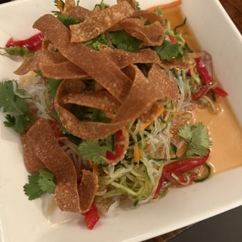 Takashi - Sushi Bars Near Me - Salt Lake City, Utah