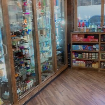 BIG CITY SMOKE SHOP - CLOSED - Updated May 2026 - 25 Photos - 110 Church  St, New York, New York - Tobacco Shops