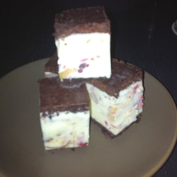 Prospect - Ice Cream Sandwiches - New American Near Me - San Francisco, California Prospect - Ice Cream Sandwiches - New American Near Me - San Francisco, California
