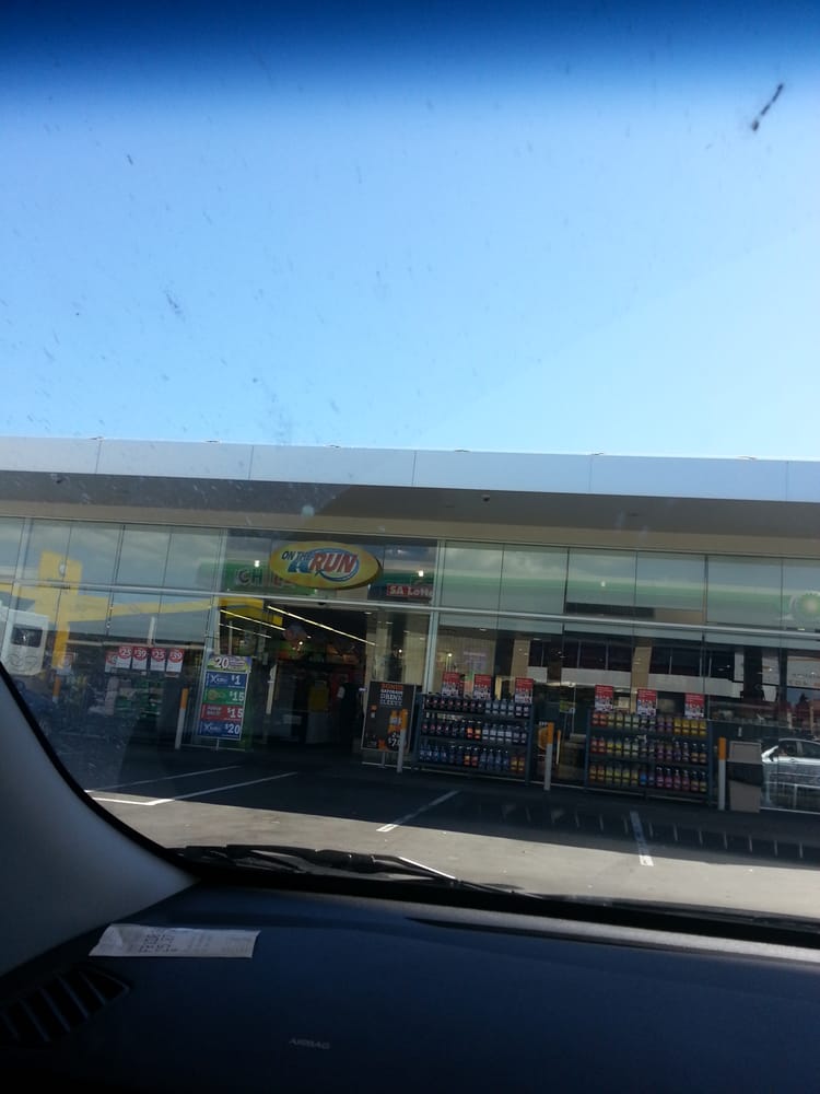 OTR KURRALTA PARK 488494 South Rd, Kurralta Park South Australia