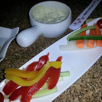 Japas - Bars Near Me - Toronto, Ontario