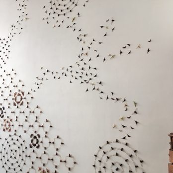 516 Arts - Art Museums Near Me - Albuquerque, New Mexico