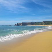 MARTINS BEACH - 166 Photos & 51 Reviews - 25 Martins Beach Rd, Half ...