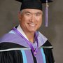 Photo of Gary T. Umeda Dentistry - General & Airway Focused Dentistry